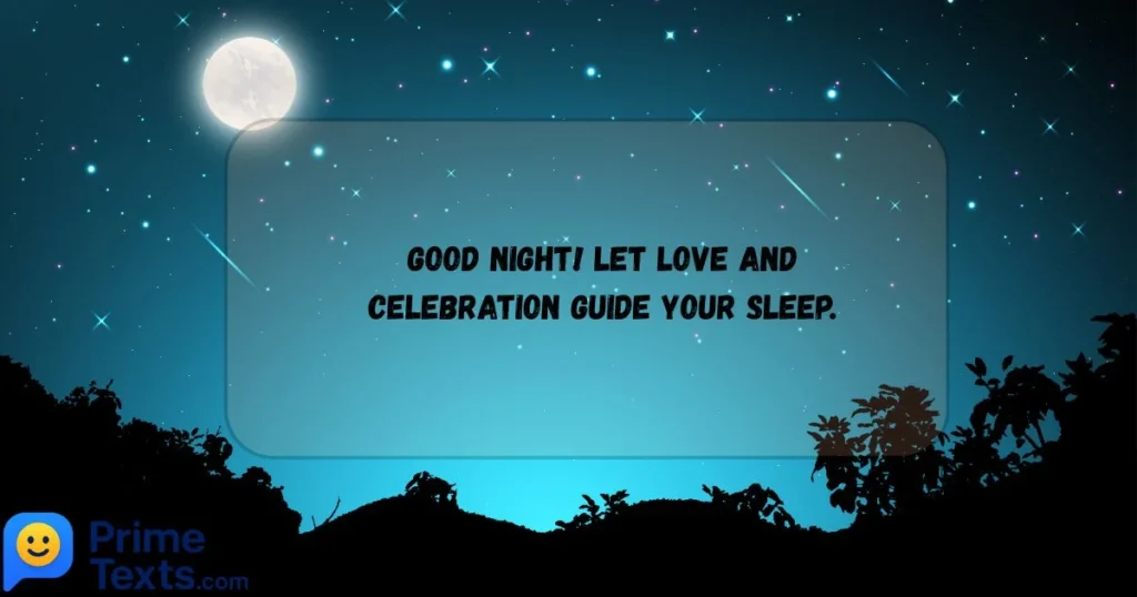 Emotional Messages That Touch Hearts