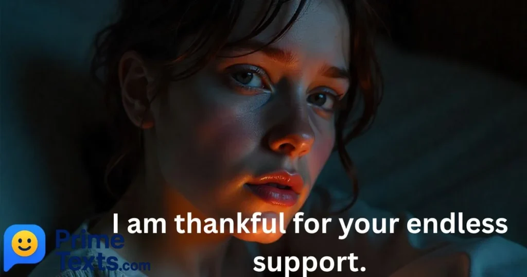 Short Emotional Paragraphs For Him