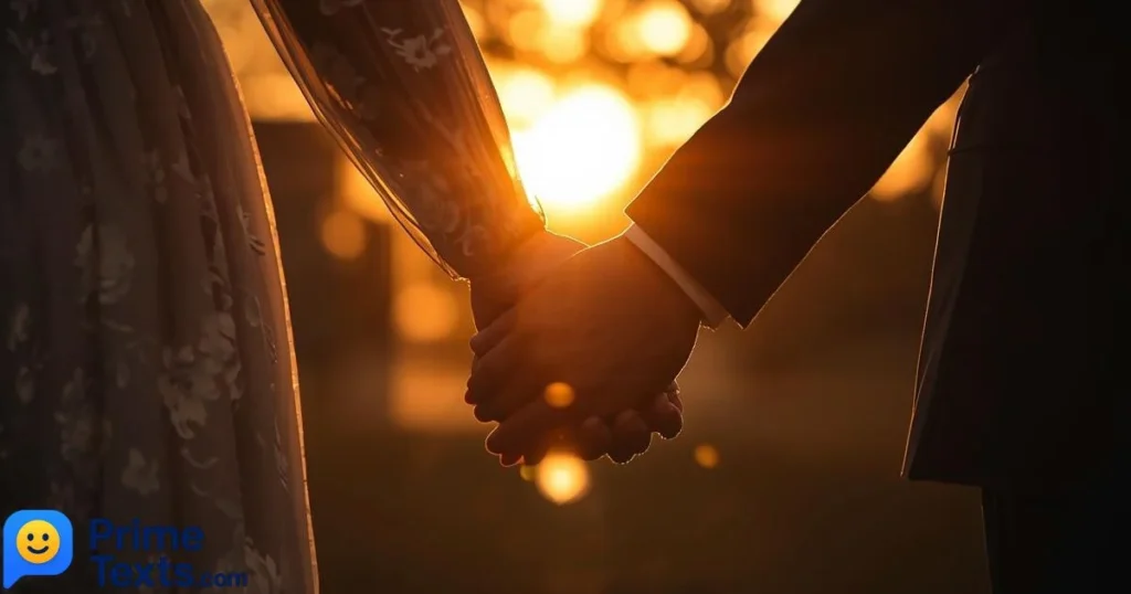 Anniversary Quotes To Melt His Heart