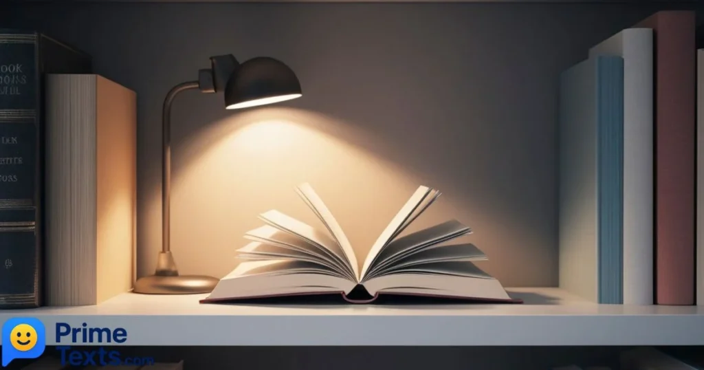 Blessed Tuesday Night Messages