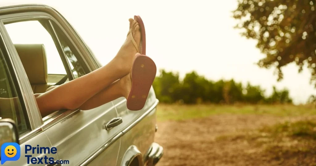 Creative Happy Weekend Messages