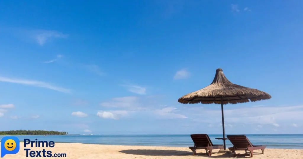 Cute Happy Weekend Messages