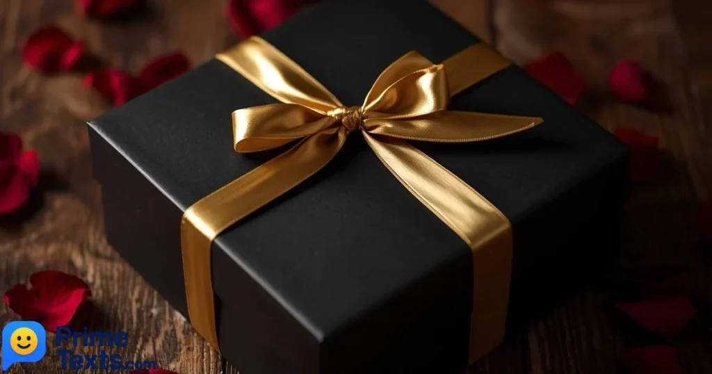 Emotional Anniversary Messages For Husband