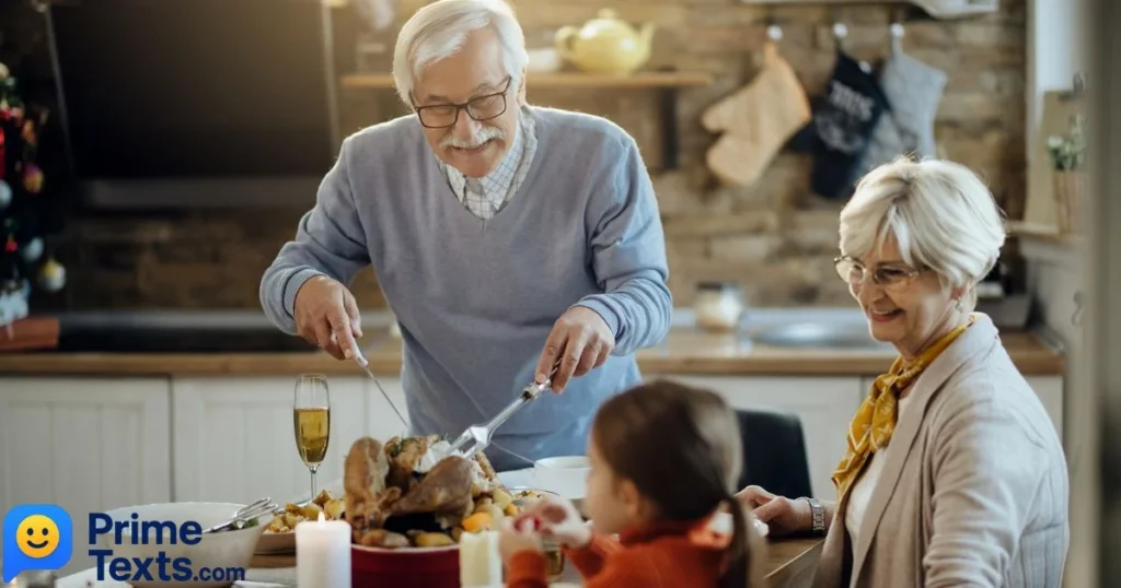 Emotional Birthday Wishes 1