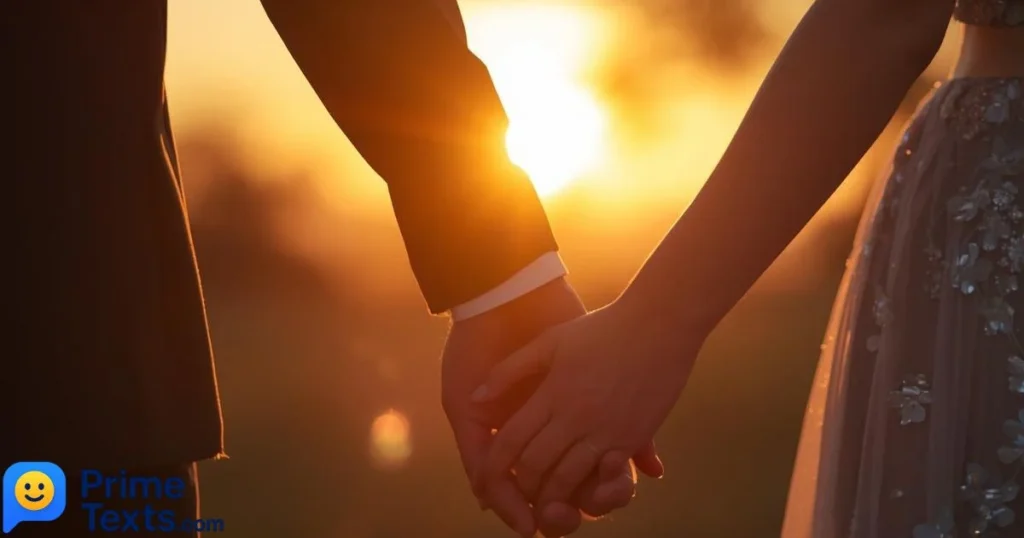 Fun Anniversary Messages For Him