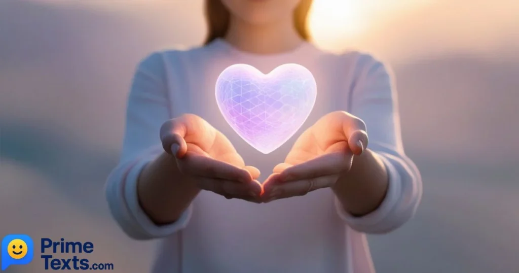 Good Night Tuesday Blessings To Send Love