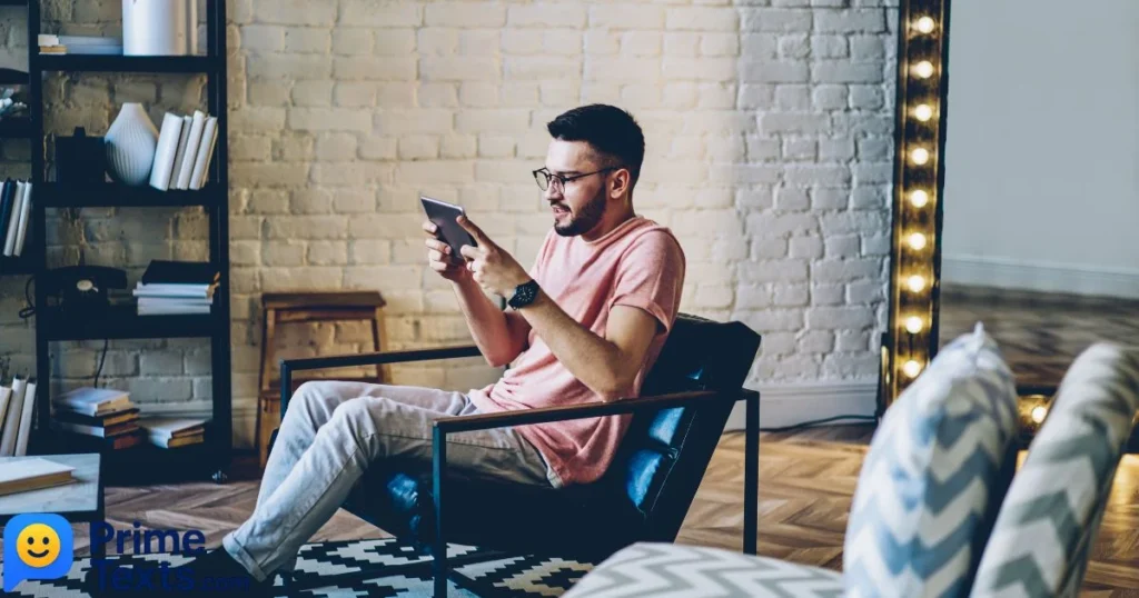 Heartfelt Happy Weekend Messages