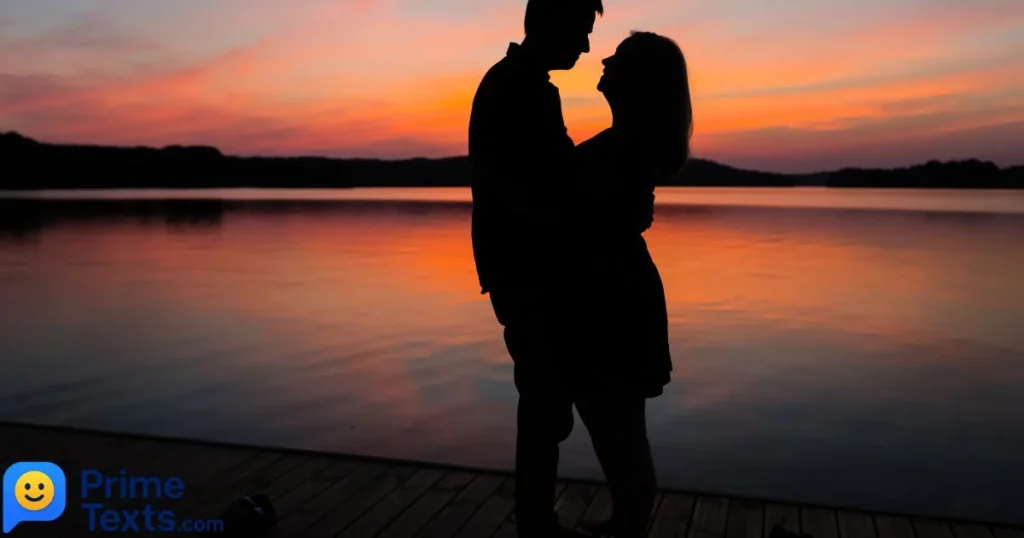 Heartwarming Good Night Wednesday Wishes