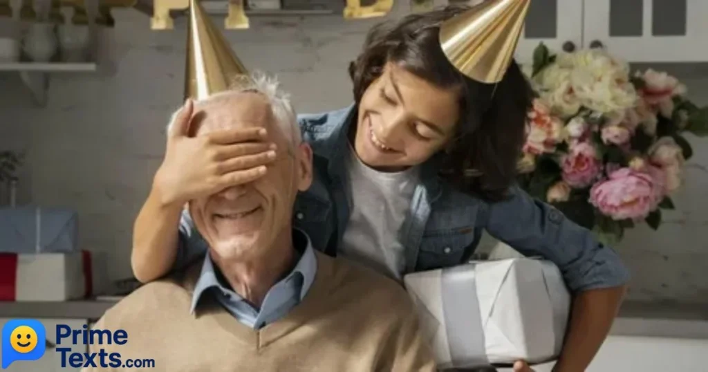 Inspirational Birthday Quotes For Uncle