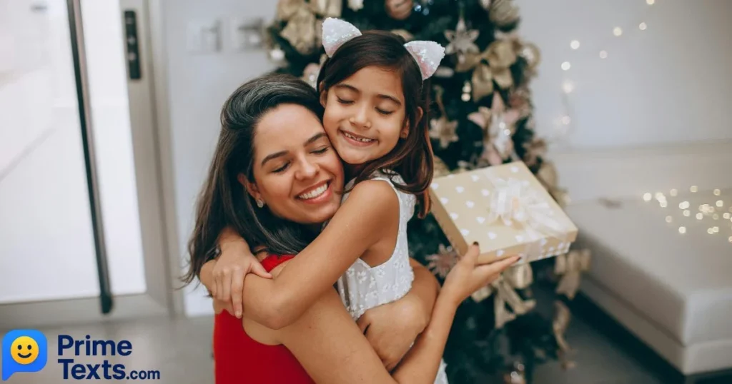 Merry Christmas Wishes Christian