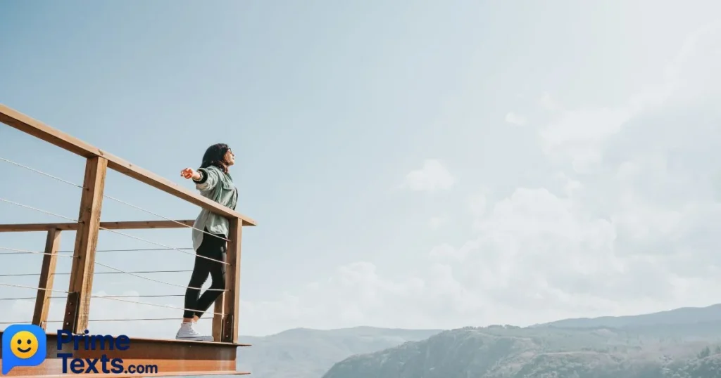 Motivational Wednesday Night Quotes