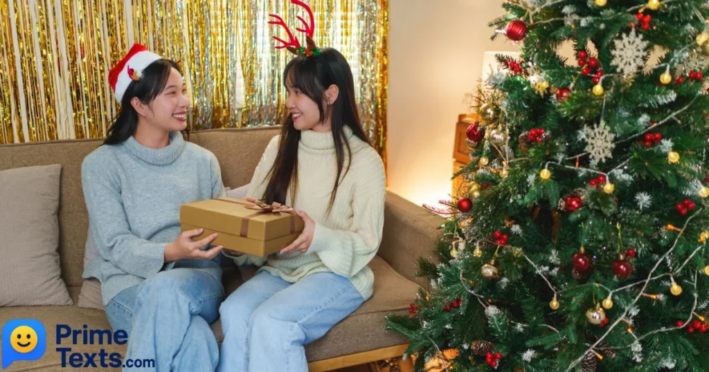 Perfect Birthday Paragraph