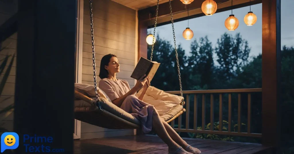 Perfect Good Night Messages For Wednesday