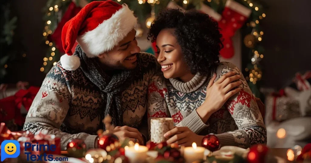 Personal Emotional Paragraphs For Him 1