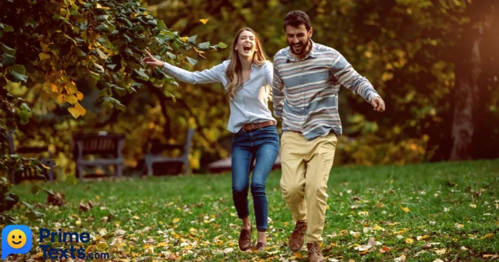 Short And Sweet Happy Weekend Messages