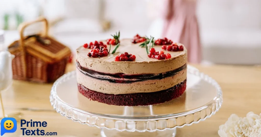 Short Birthday Wishes For Uncle 1