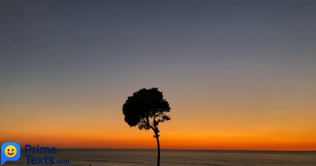 Spiritual Tuesday Night Blessings