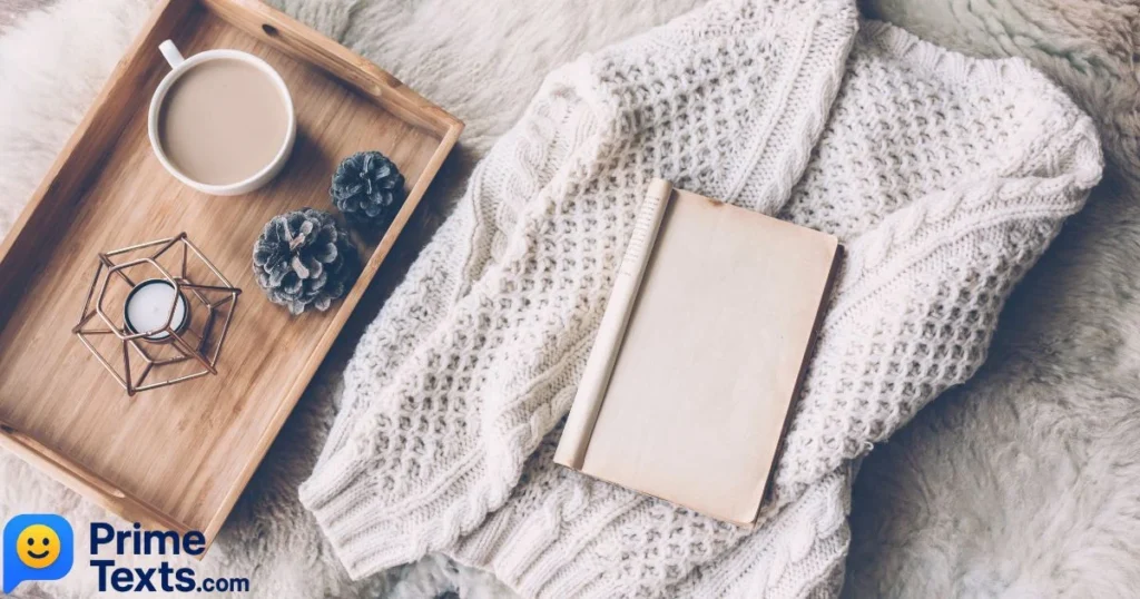 Unique Happy Weekend Messages