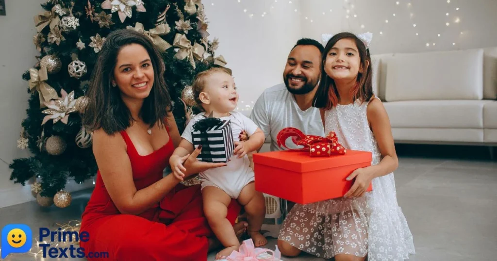 Unique Merry Christmas Wishes