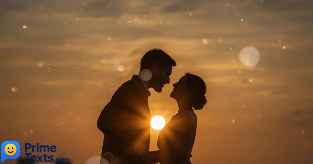 Viral Anniversary Messages For Social Media