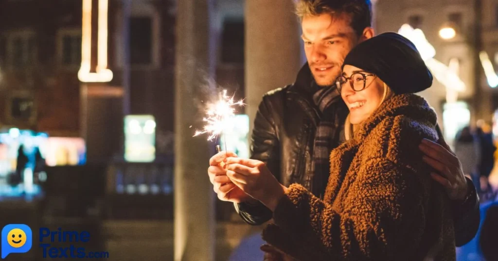 Wednesday Good Night Wishes For Girlfriend