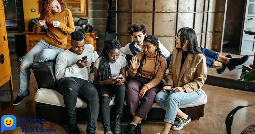 Weekend Messages With Quotes