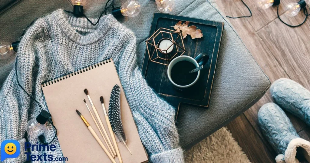 Wishing You A Happy Weekend