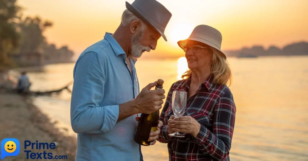 60th Wedding Anniversary To Wife