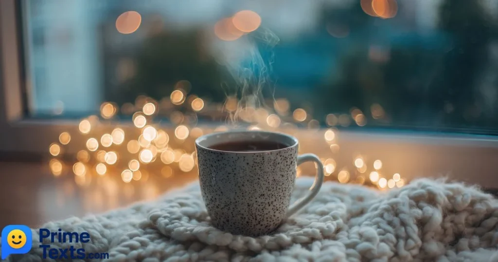 Best Happy Thursday Wishes