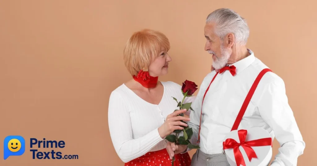 Cute And Loving Husband Quotes