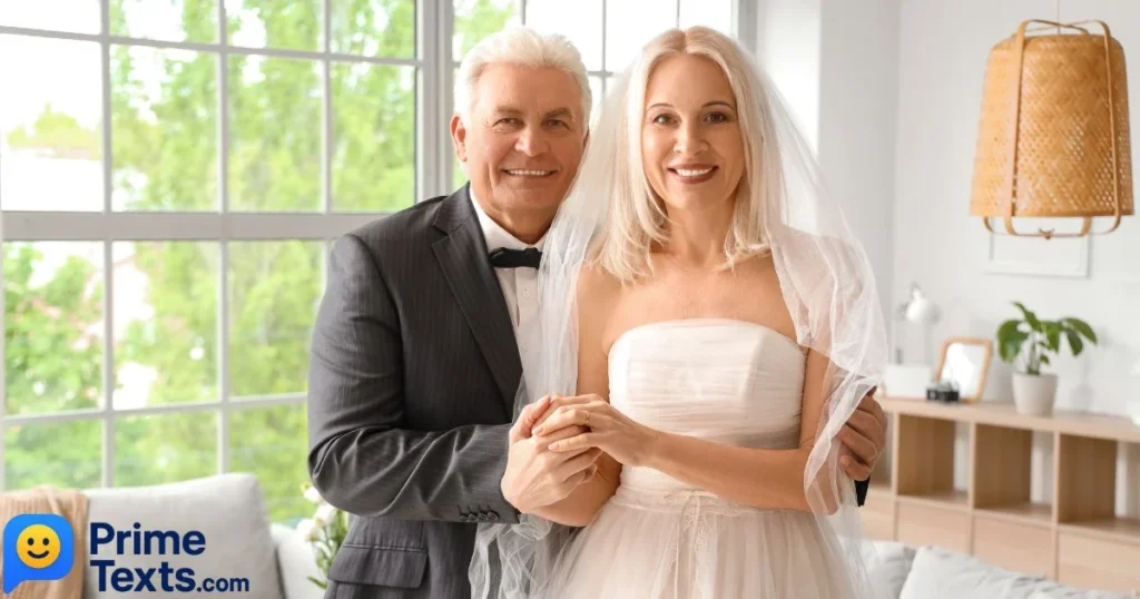 Emotional Wishes For 60th Wedding Anniversary