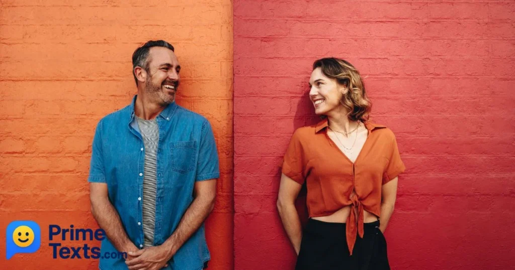 Famous Proud Husband Quotes