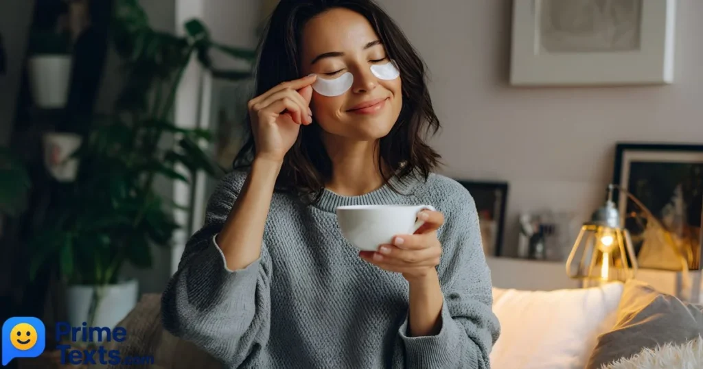 Funny Good Morning Thursday Wishes