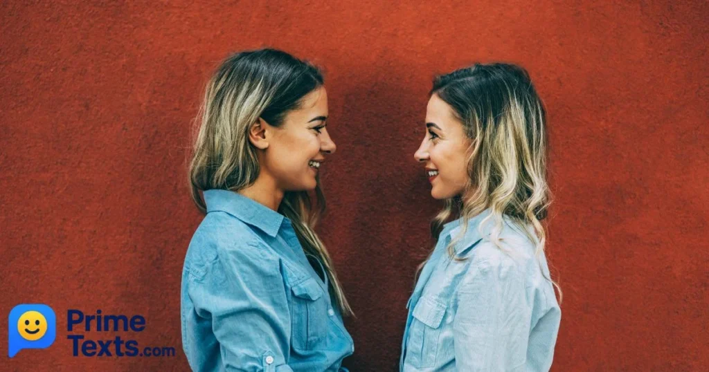 Funny Soul Sister Quotes