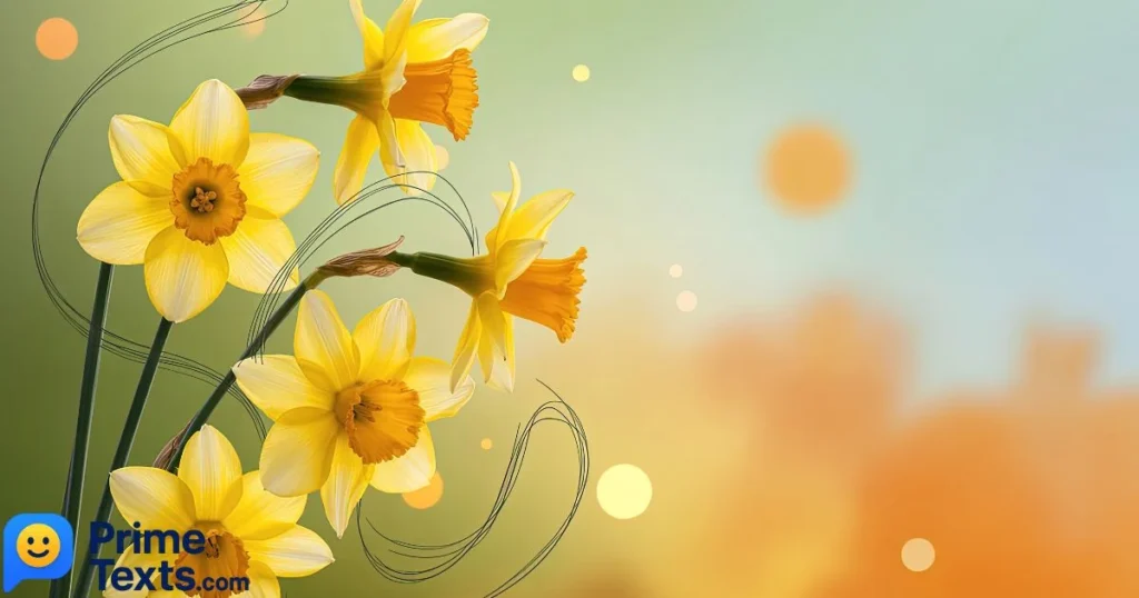 Good Morning Thursday Blessing Images