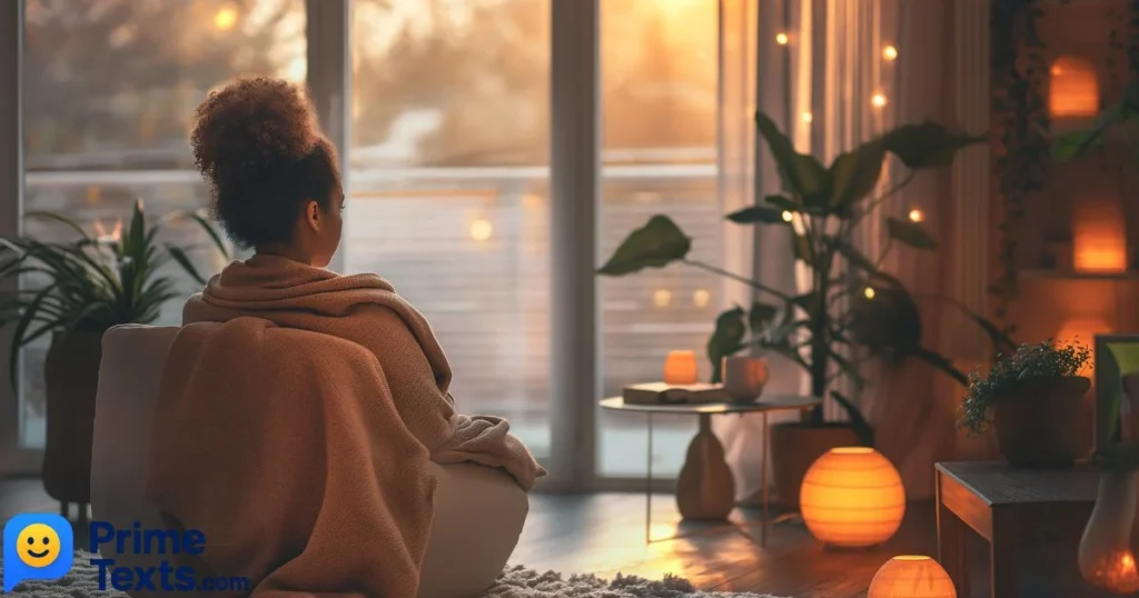 Happy Thursday Messages For Her