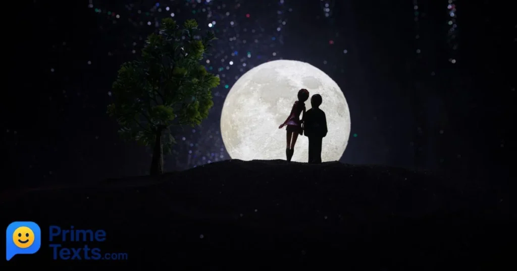 Happy Time Together Quotes