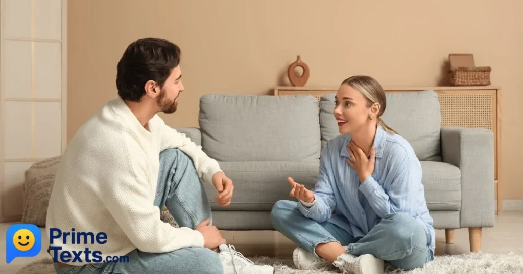 Husband Pride Quotes For Social Media