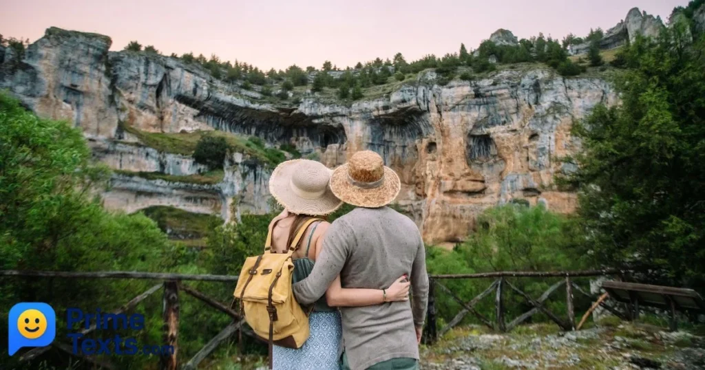 Inspirational Together Quotes For Couples