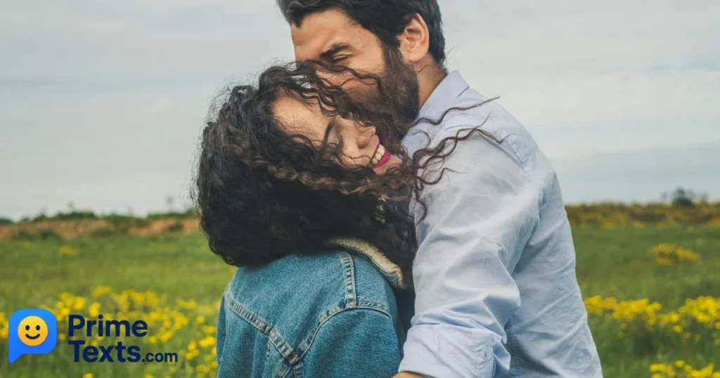 Love Together Quotes For Couples