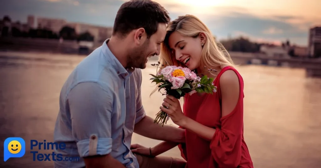 Married Life Together Quotes