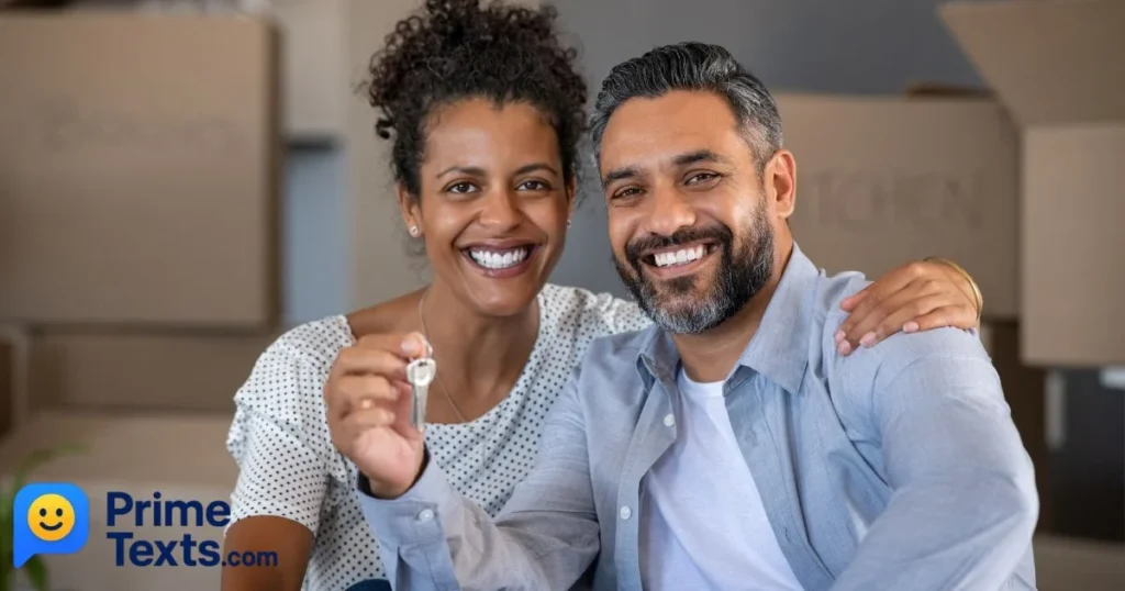 Proud Quotes For Husbands Success