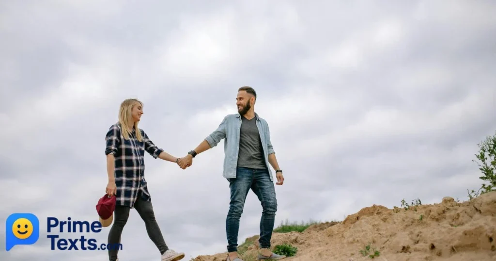 Proud Wife Quotes For Husband