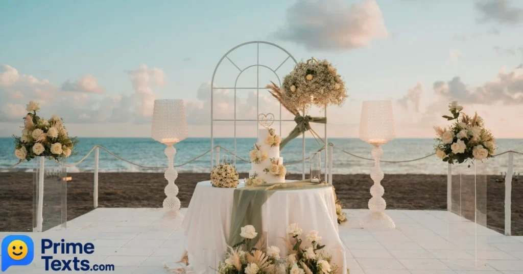 Short 60th Wedding Anniversary Wishes