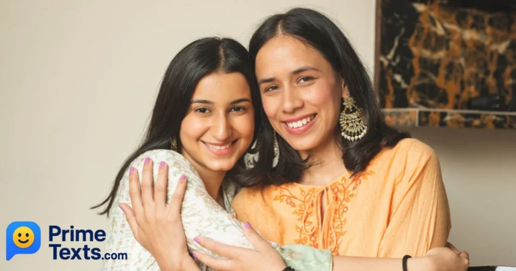 Short Soul Sister Quotes That Say It All