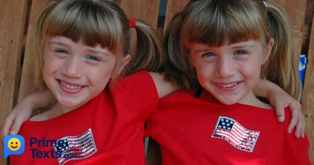 Soul Sister Quotes About Friendship