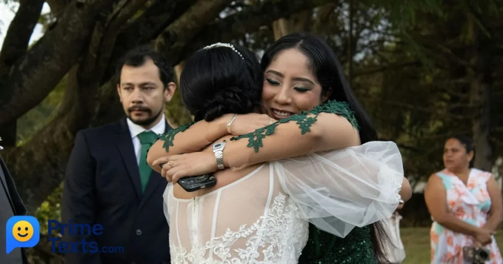Soul Sister Quotes For Wedding