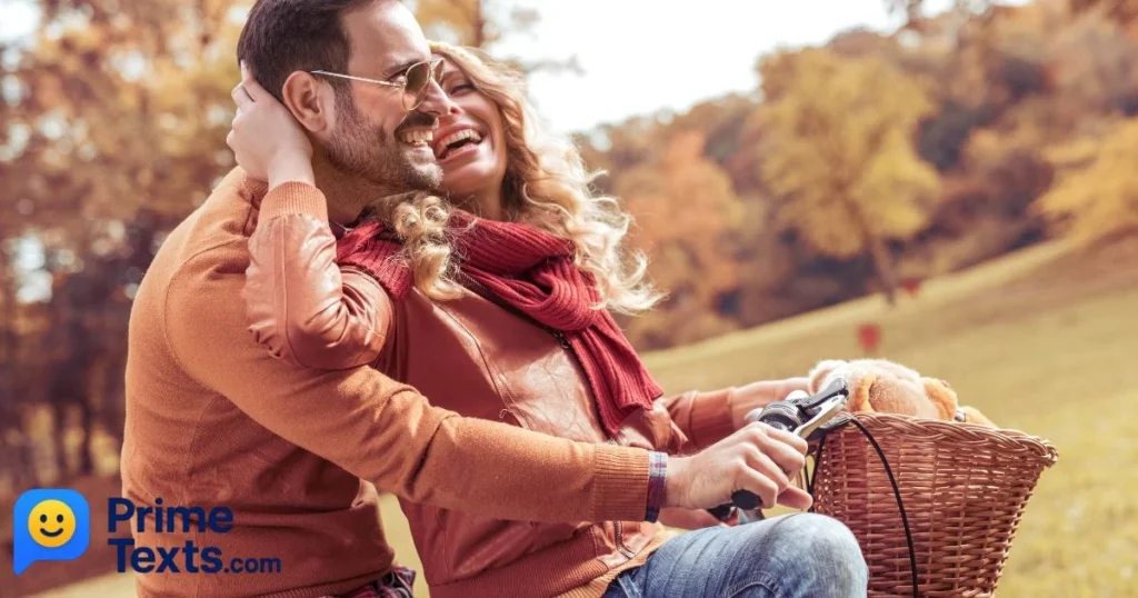Trending Together Quotes