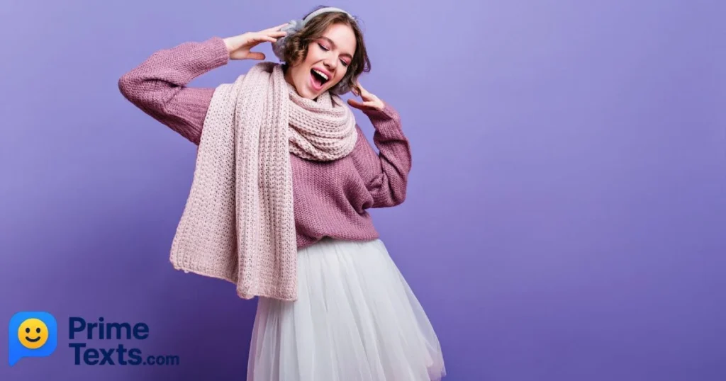 Age Comes Self Confidence Quotes