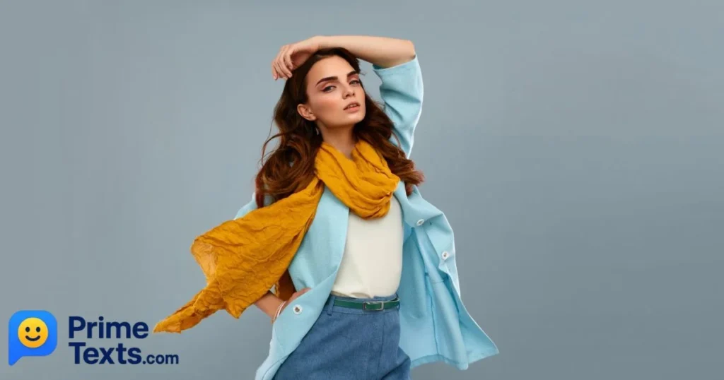 Beautiful Quotes About Myself